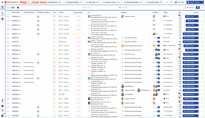 Screenshot 2026-10-14 at 1.59.45 PM