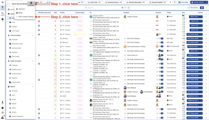 Screenshot 2026-10-14 at 2.00.13 PM