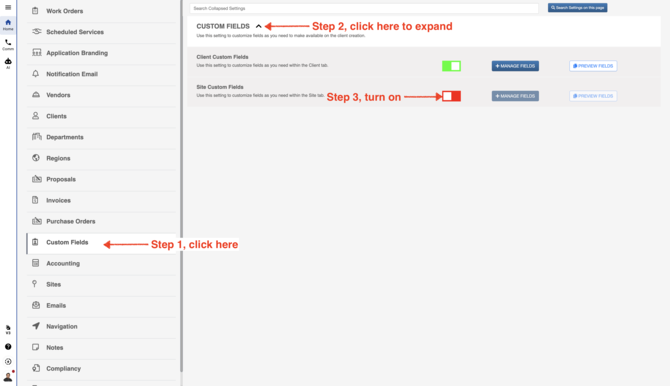 Screenshot 2026-10-14 at 2.01.19 PM