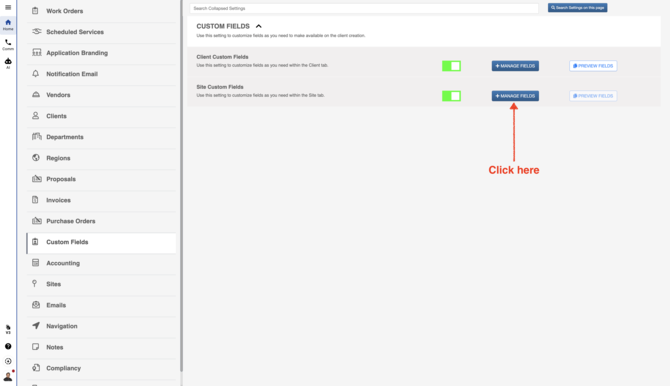 Screenshot 2026-10-14 at 2.02.18 PM