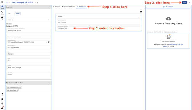 Screenshot 2026-10-14 at 2.07.30 PM