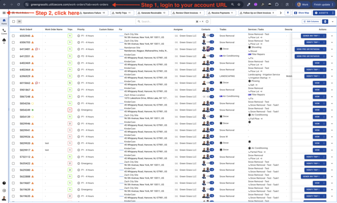 Screenshot 2026-10-15 at 12.20.33 PM
