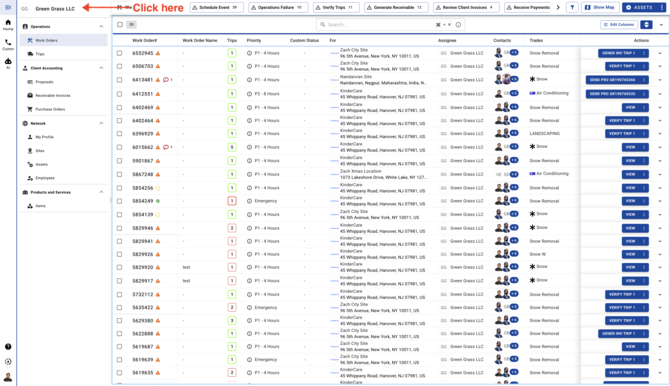 Screenshot 2026-10-15 at 12.21.10 PM