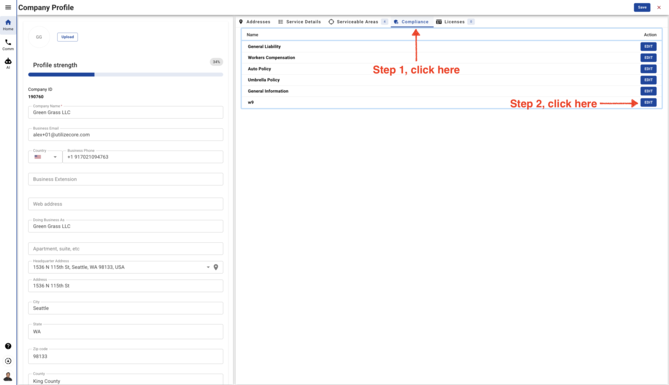 Screenshot 2026-10-15 at 12.22.26 PM