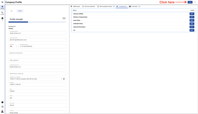 Screenshot 2026-10-15 at 12.25.05 PM