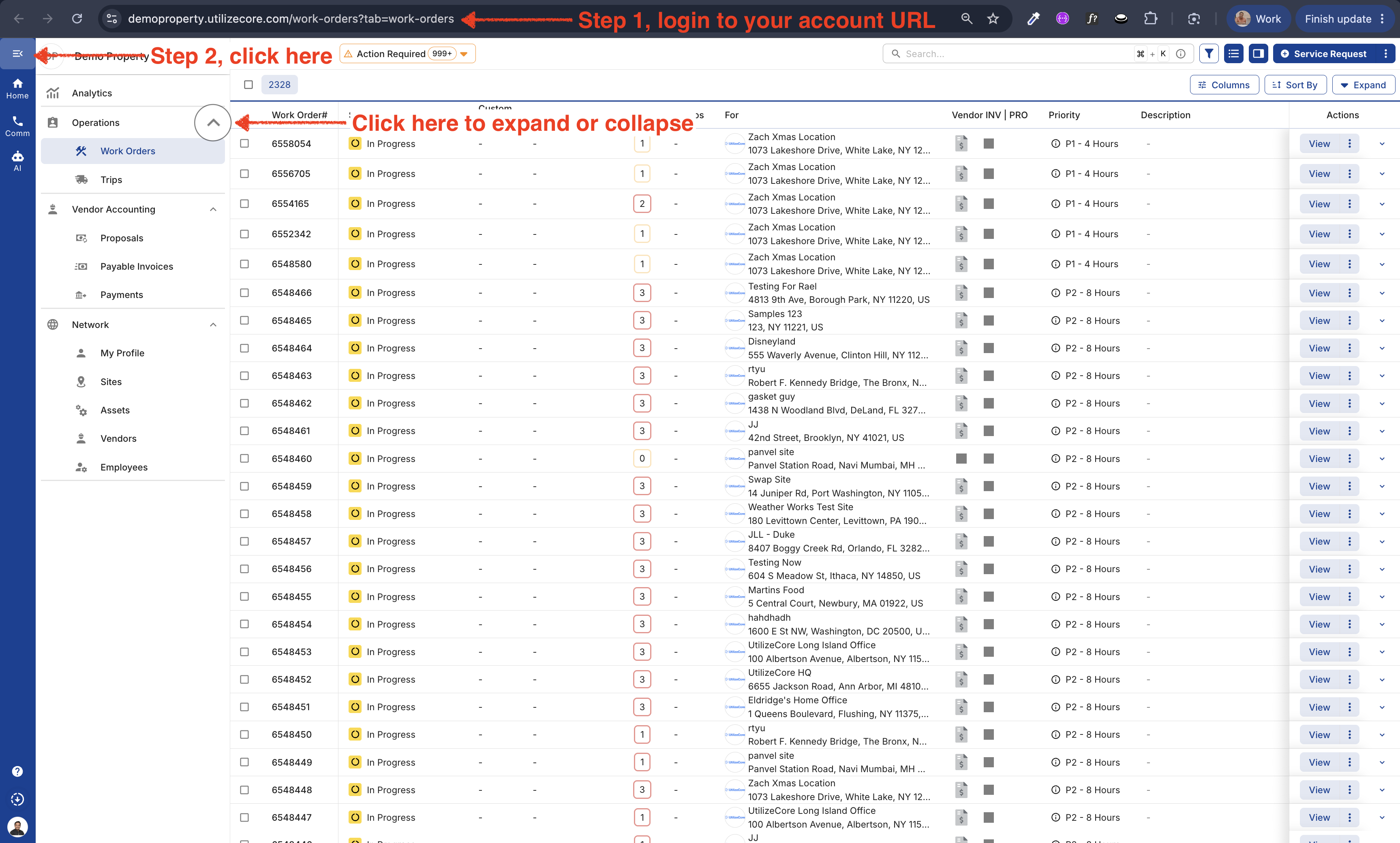 Screenshot 2026-10-16 at 12.06.52 PM