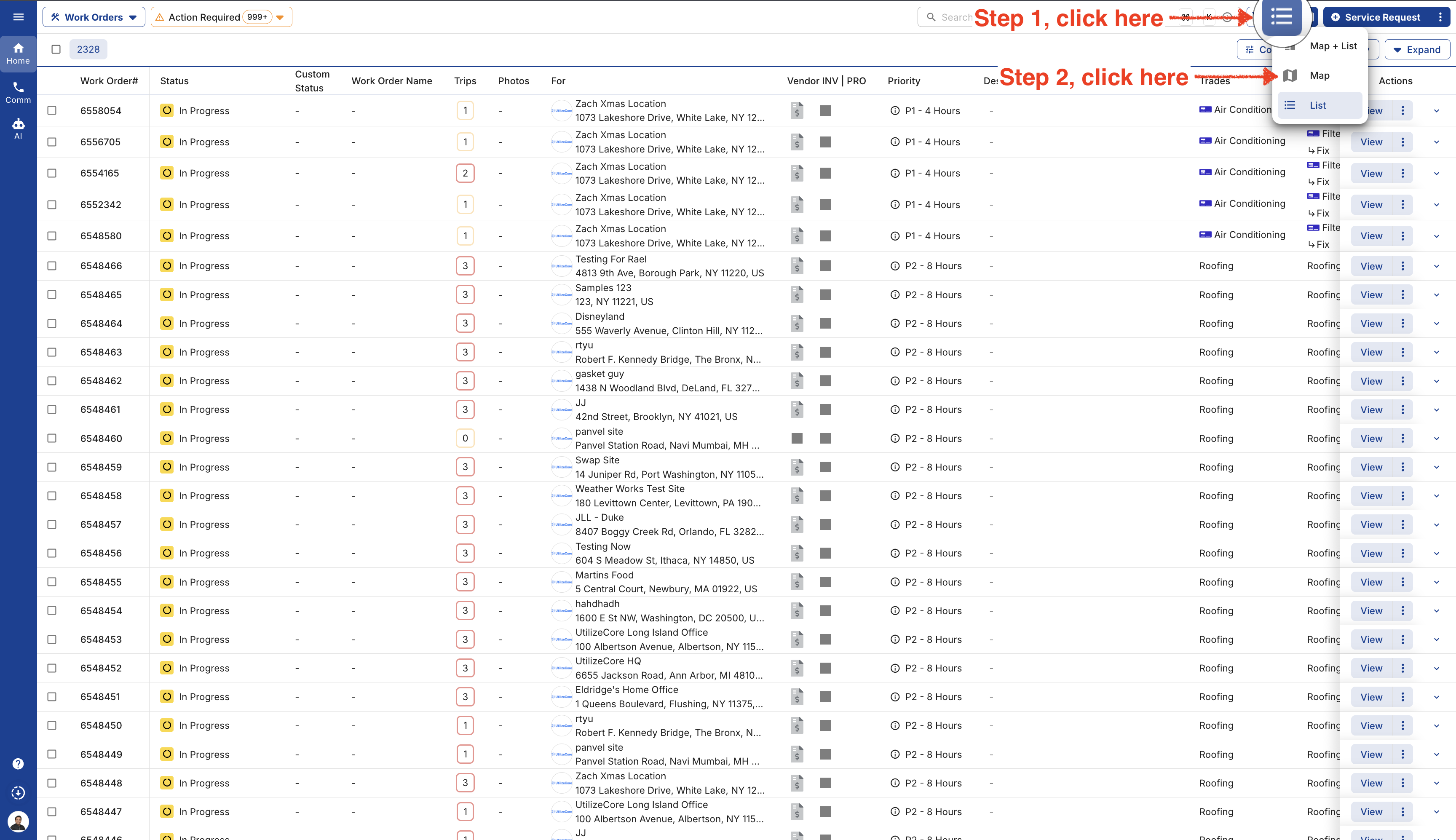 Screenshot 2026-10-16 at 12.12.06 PM