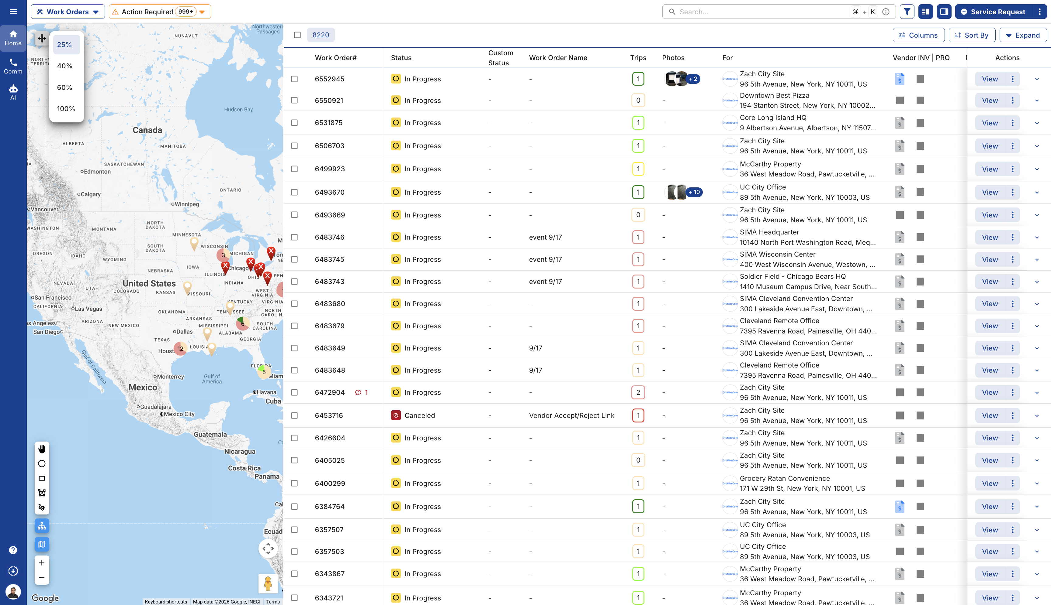 Screenshot 2026-10-16 at 12.27.11 PM