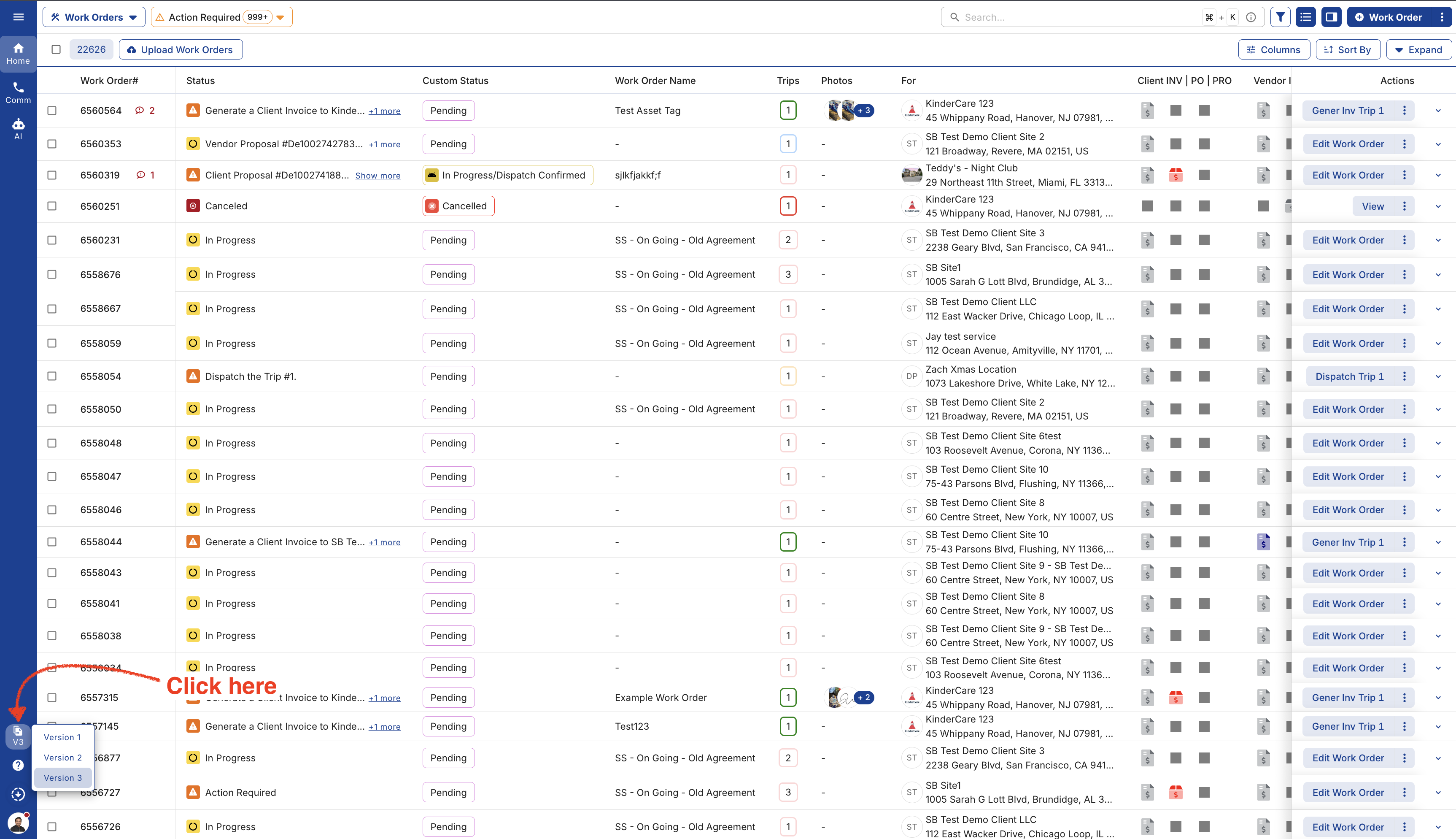Screenshot 2026-10-16 at 12.47.22 PM