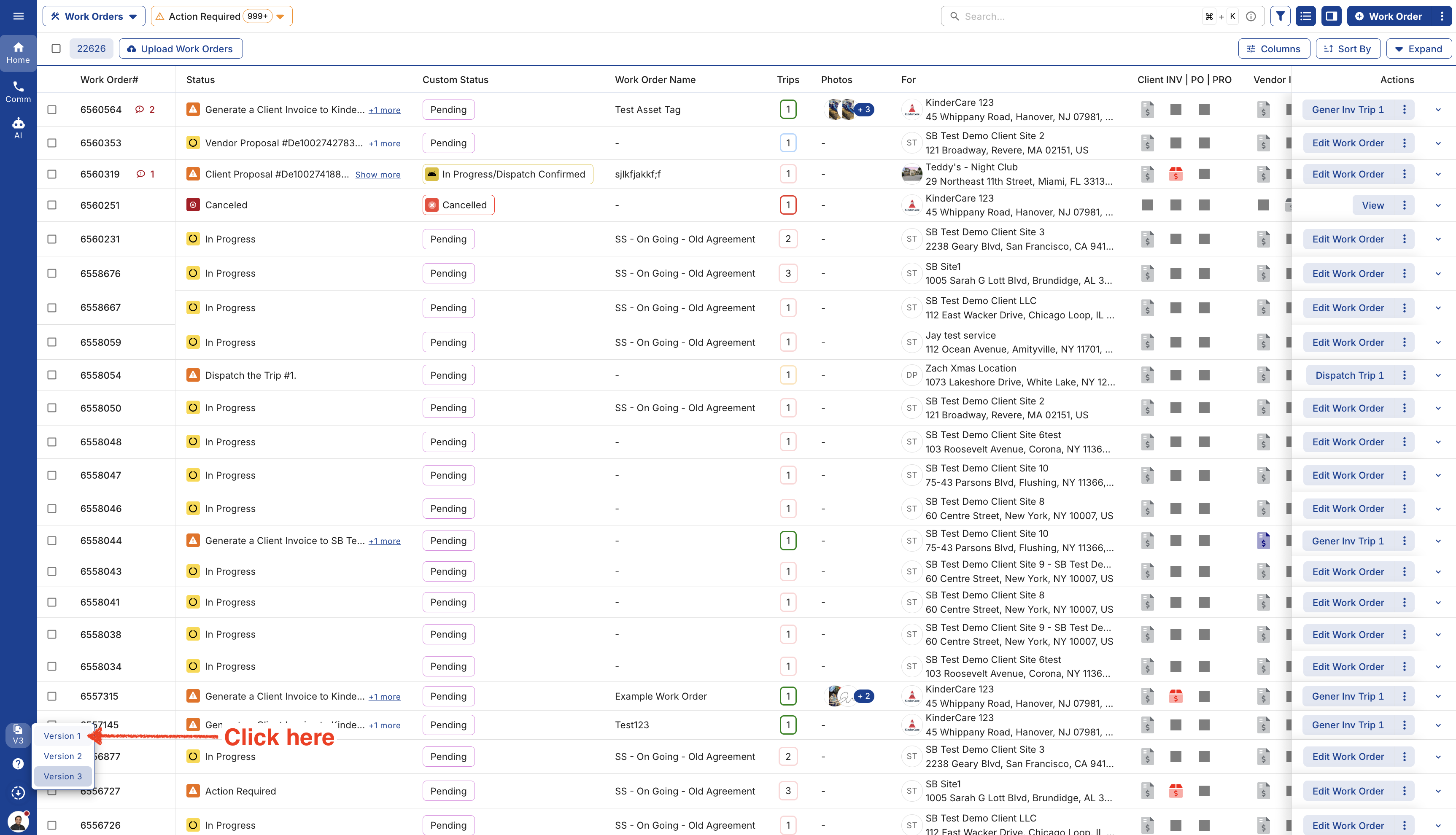 Screenshot 2026-10-16 at 12.48.32 PM