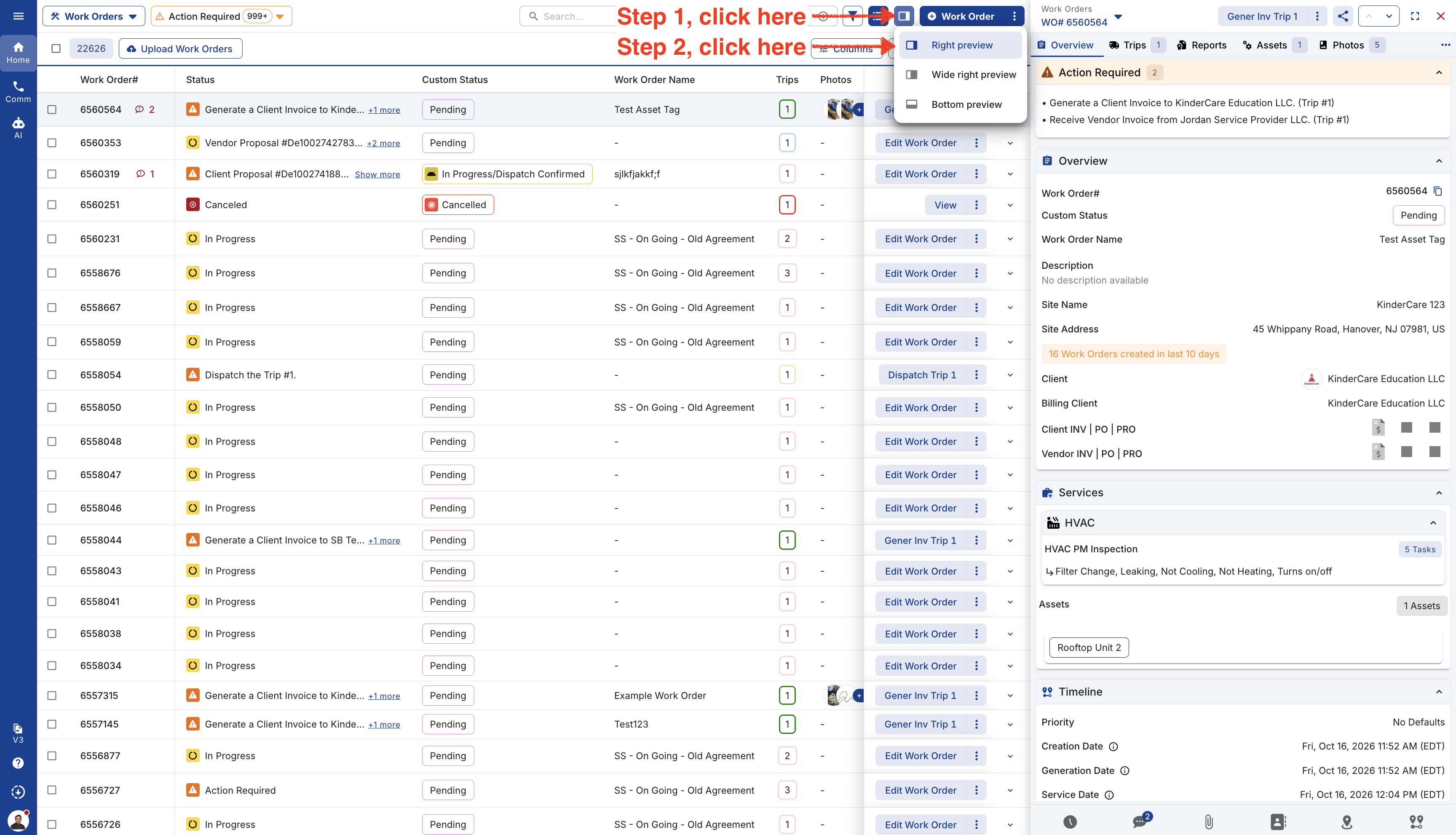 Screenshot 2026-10-16 at 3.34.42 PM