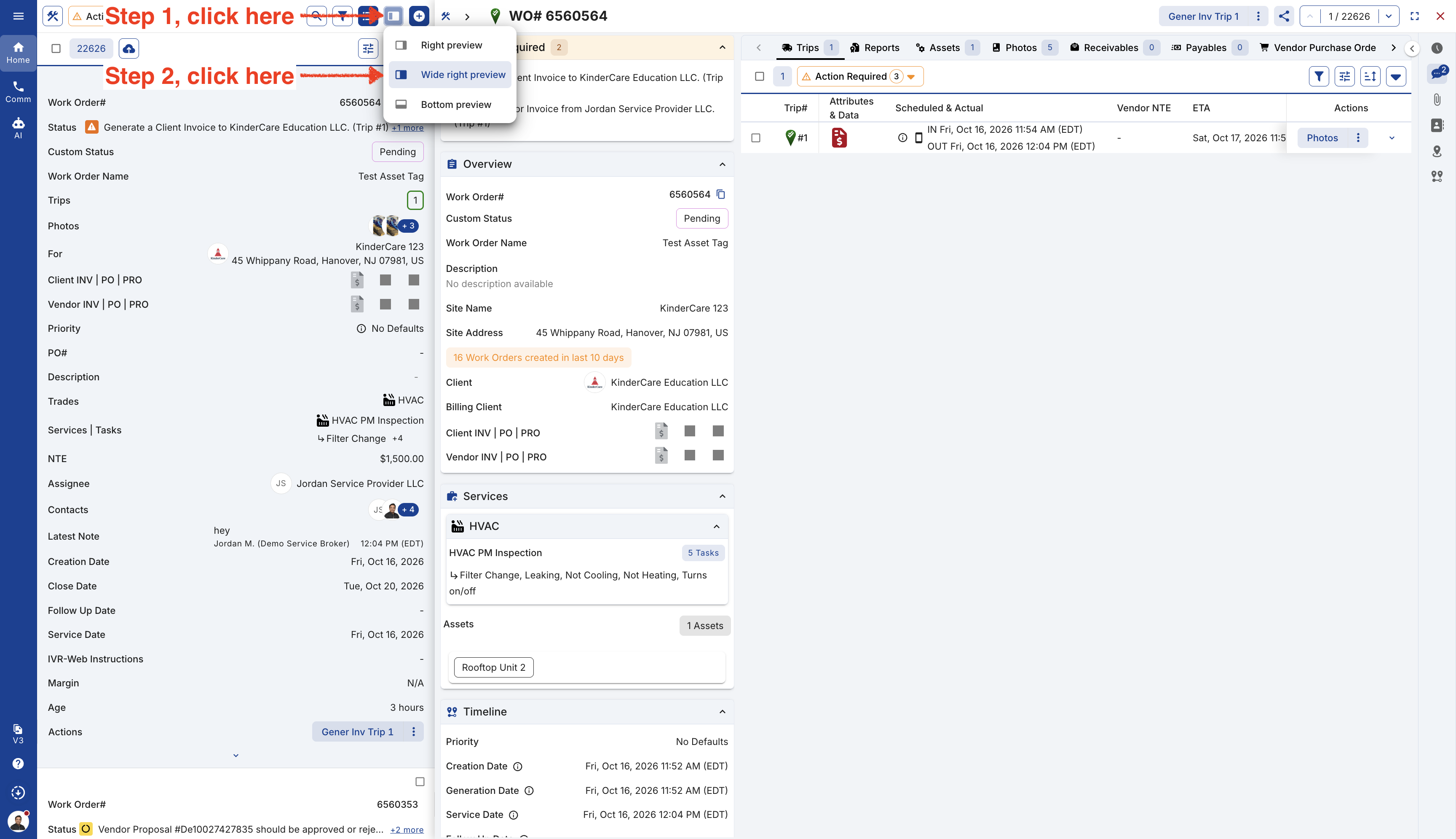 Screenshot 2026-10-16 at 3.35.22 PM