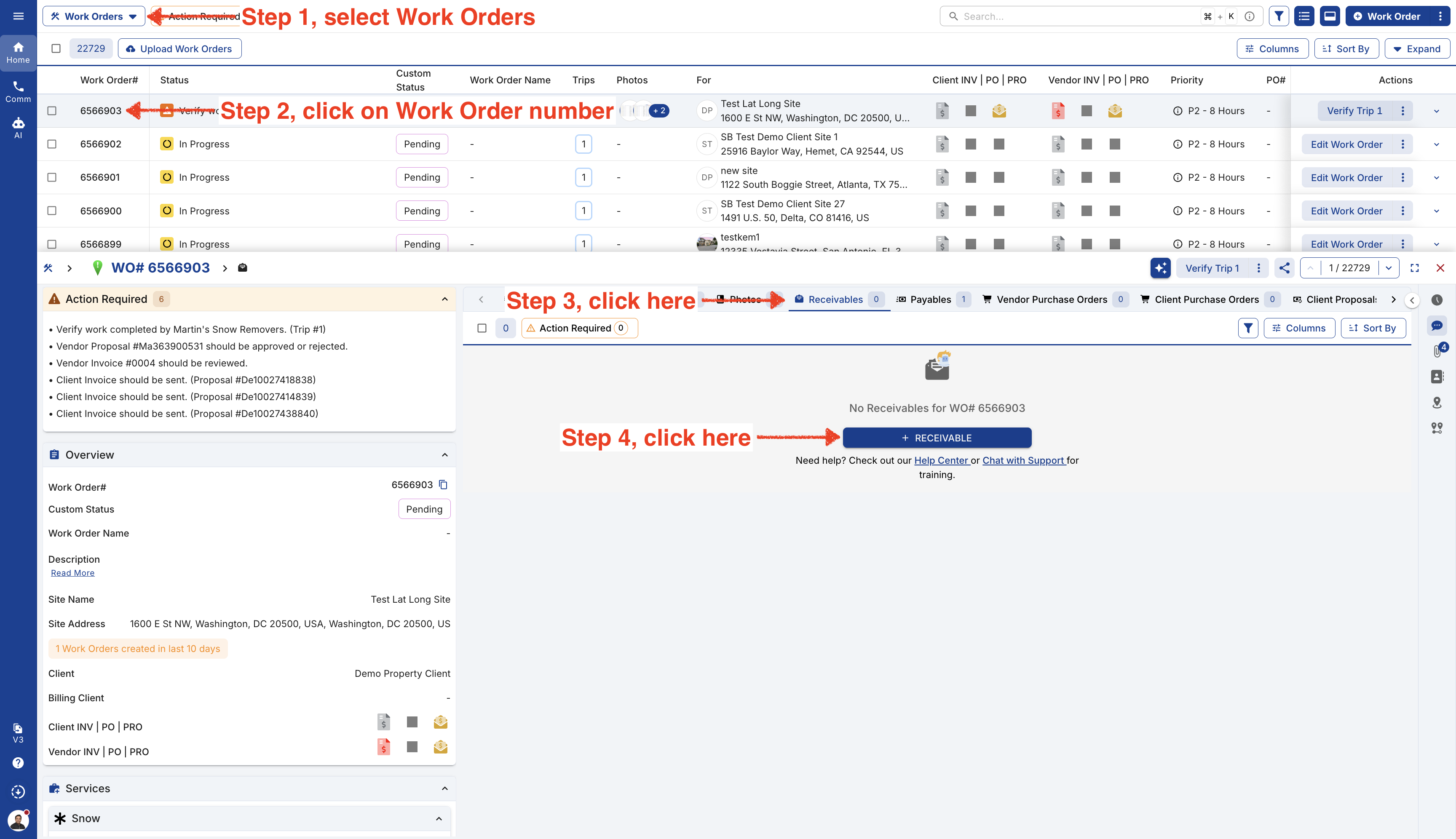 Screenshot 2026-10-19 at 12.44.42 PM