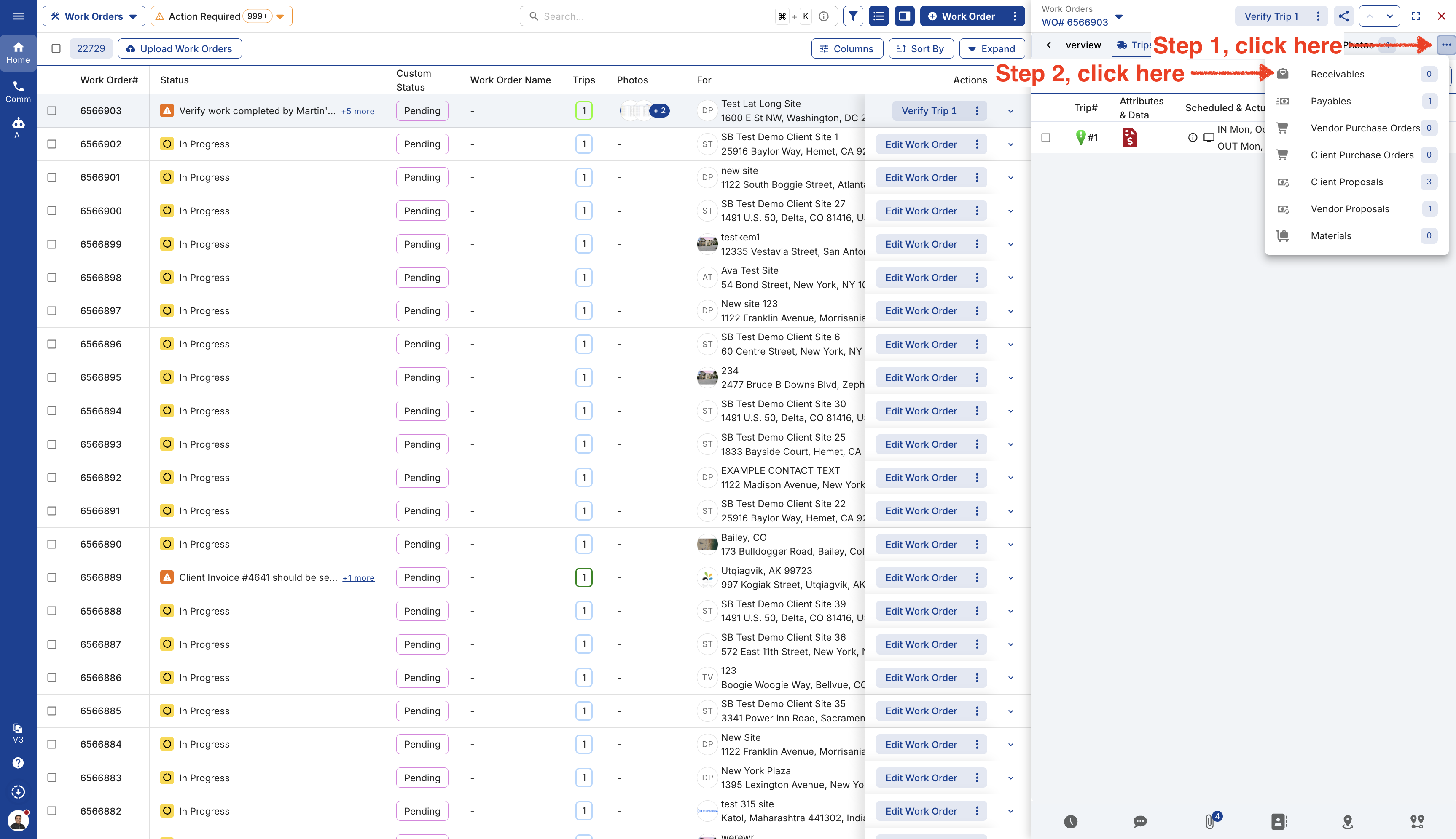 Screenshot 2026-10-19 at 12.46.38 PM