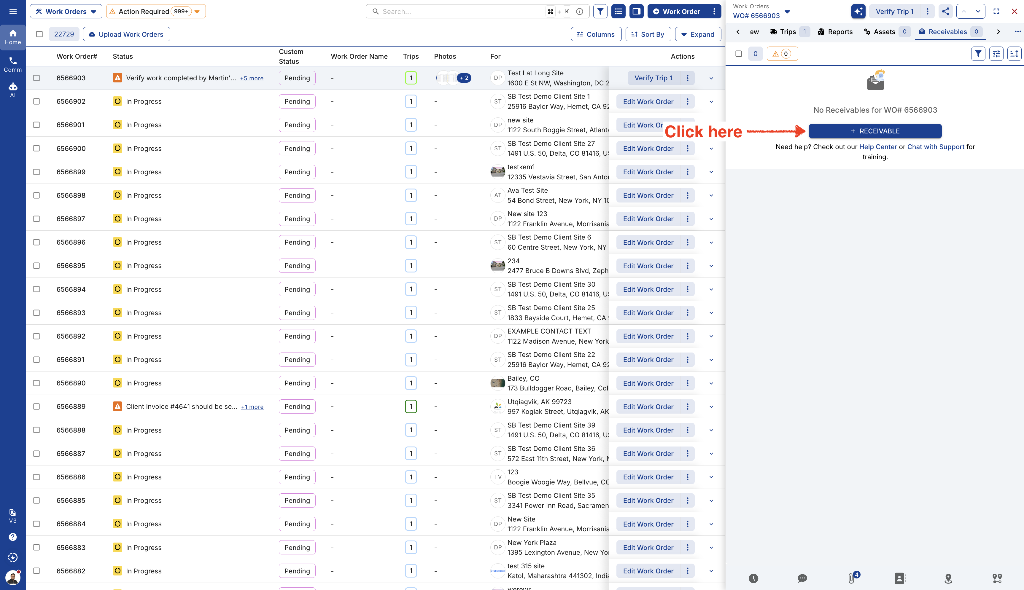 Screenshot 2026-10-19 at 12.47.16 PM
