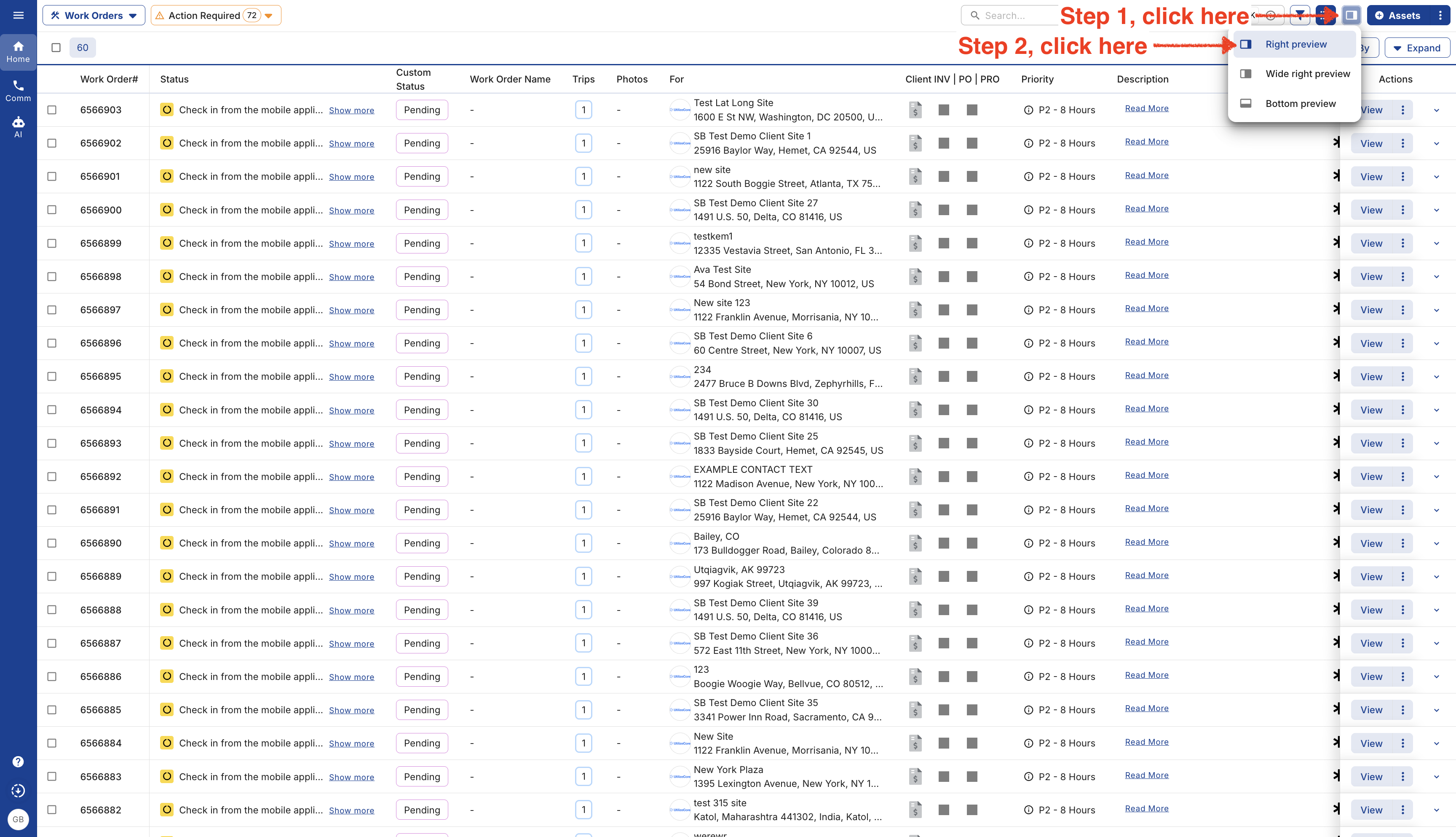 Screenshot 2026-10-19 at 7.02.37 AM
