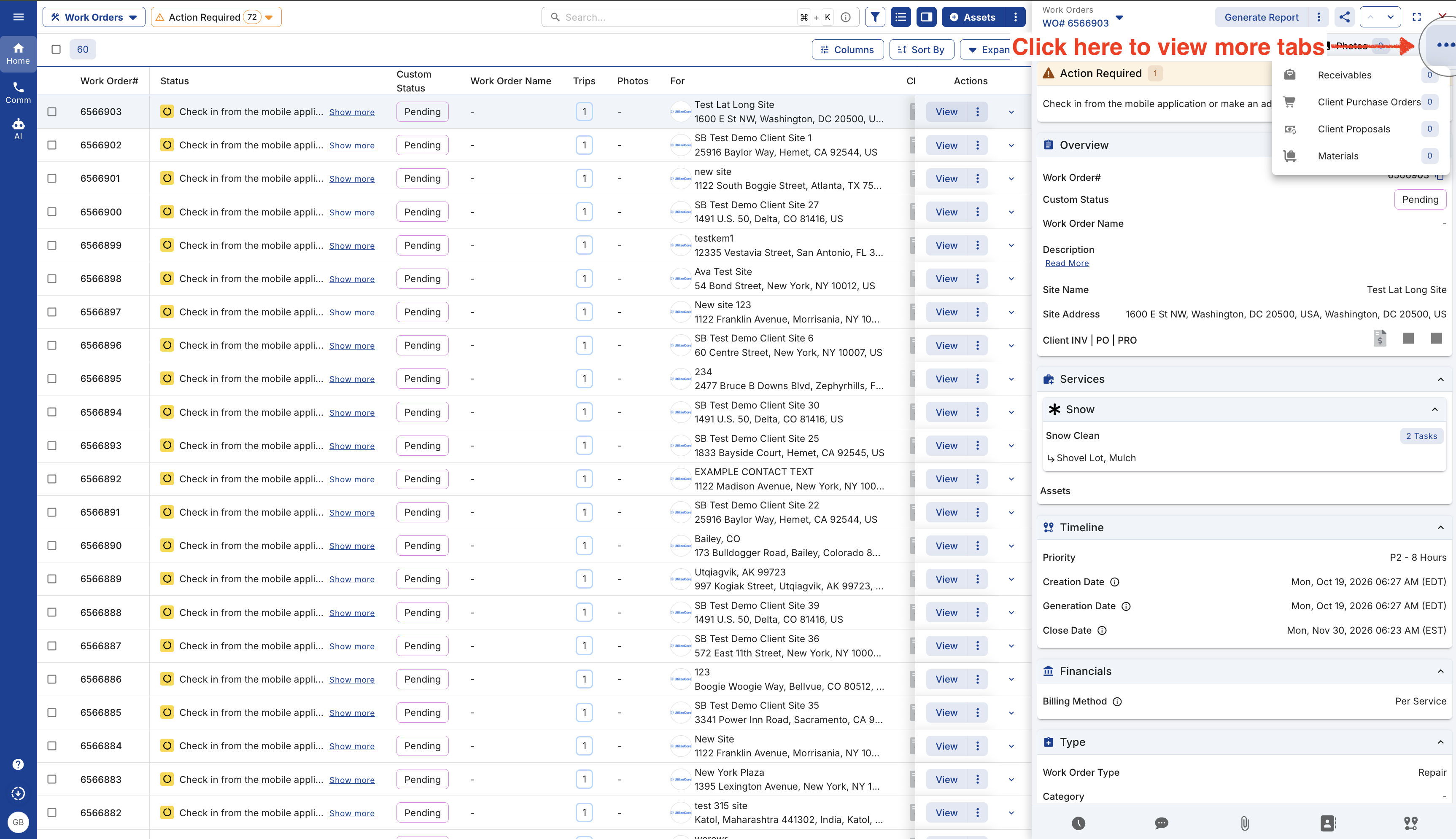 Screenshot 2026-10-19 at 7.03.25 AM