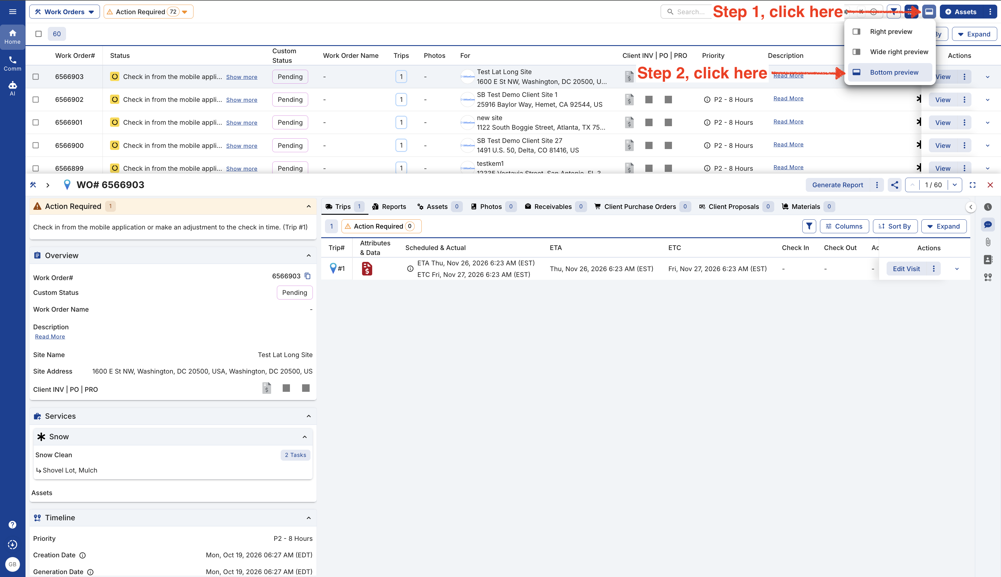 Screenshot 2026-10-19 at 7.06.02 AM
