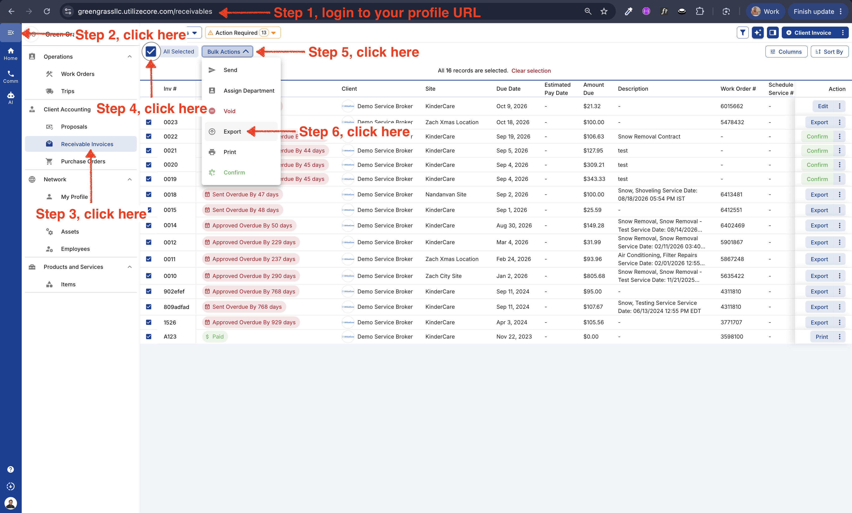 Screenshot 2026-10-19 at 8.11.32 AM