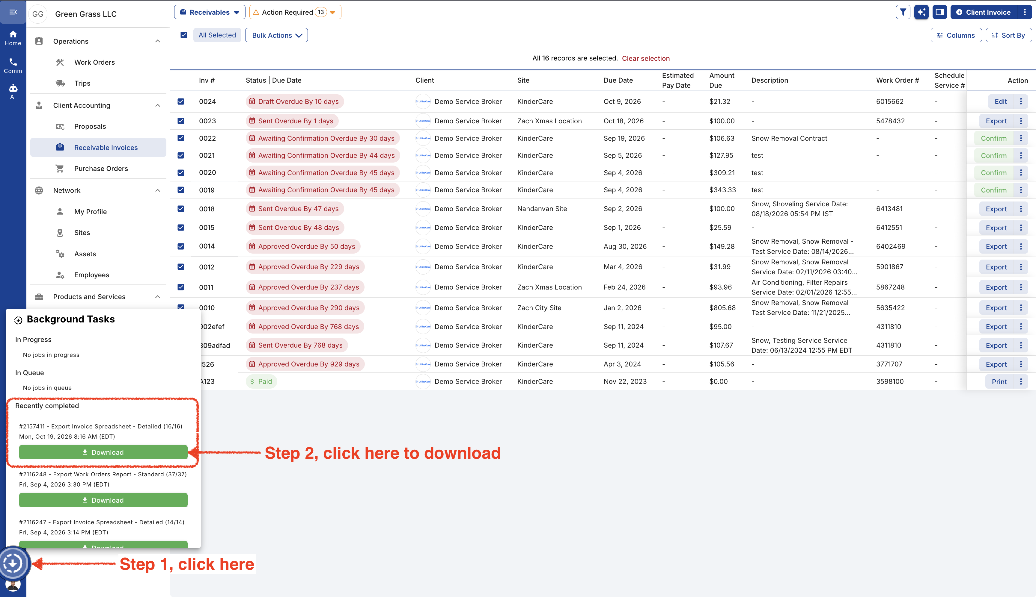 Screenshot 2026-10-19 at 8.16.42 AM