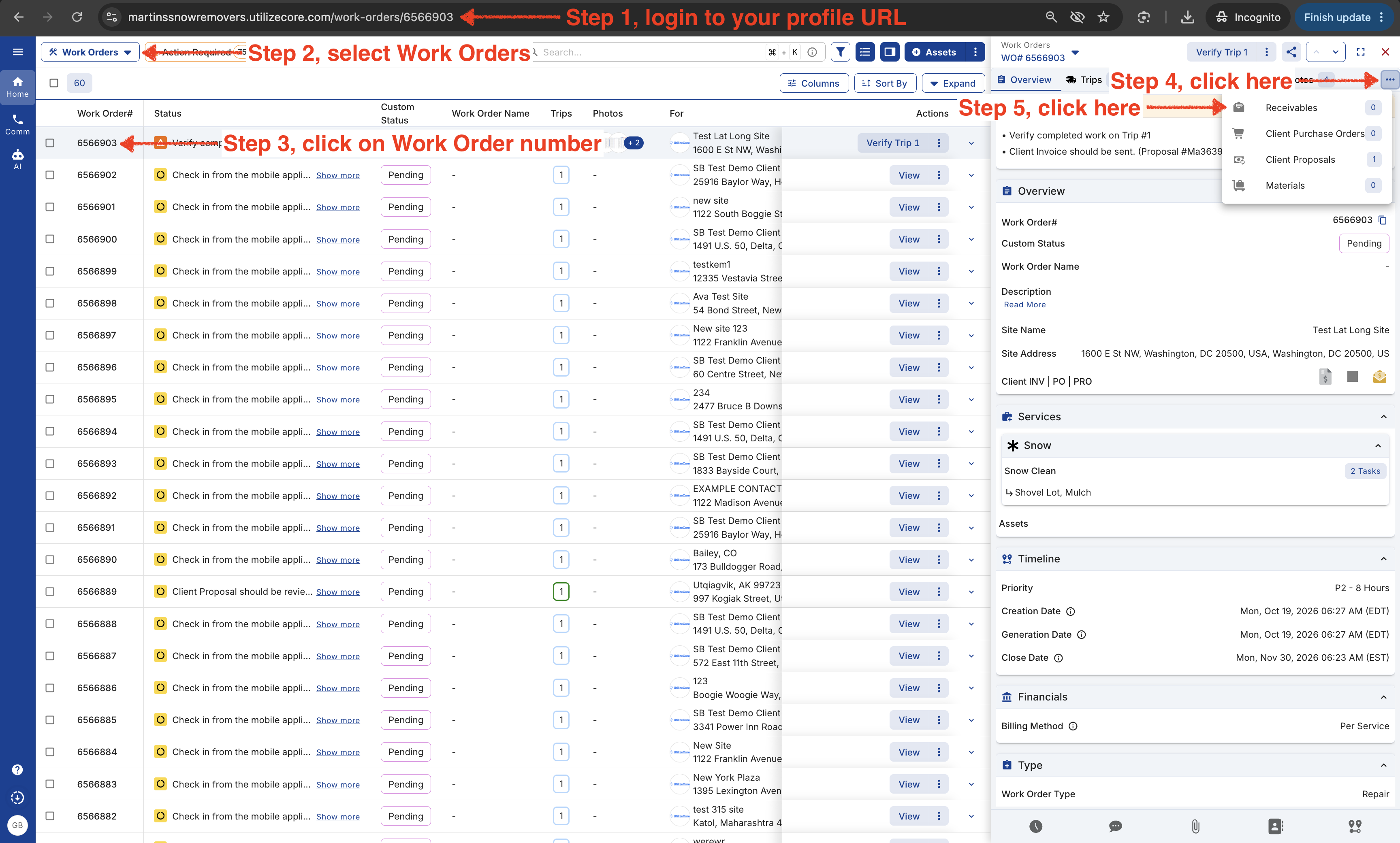 Screenshot 2026-10-19 at 9.09.00 AM