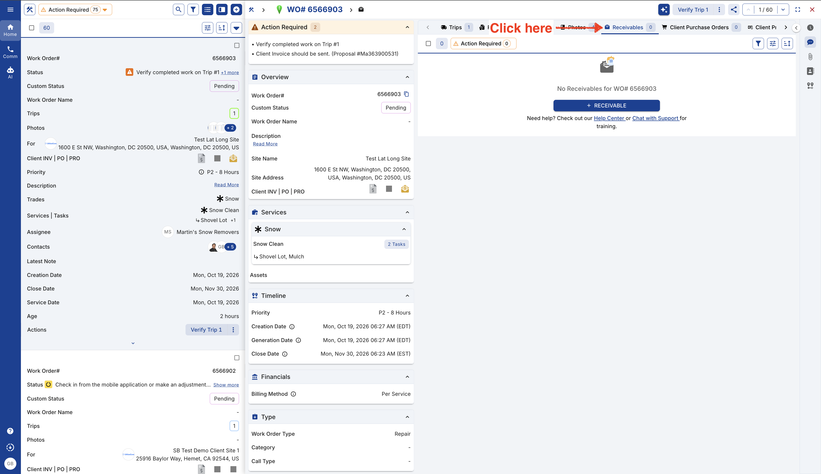 Screenshot 2026-10-19 at 9.10.49 AM