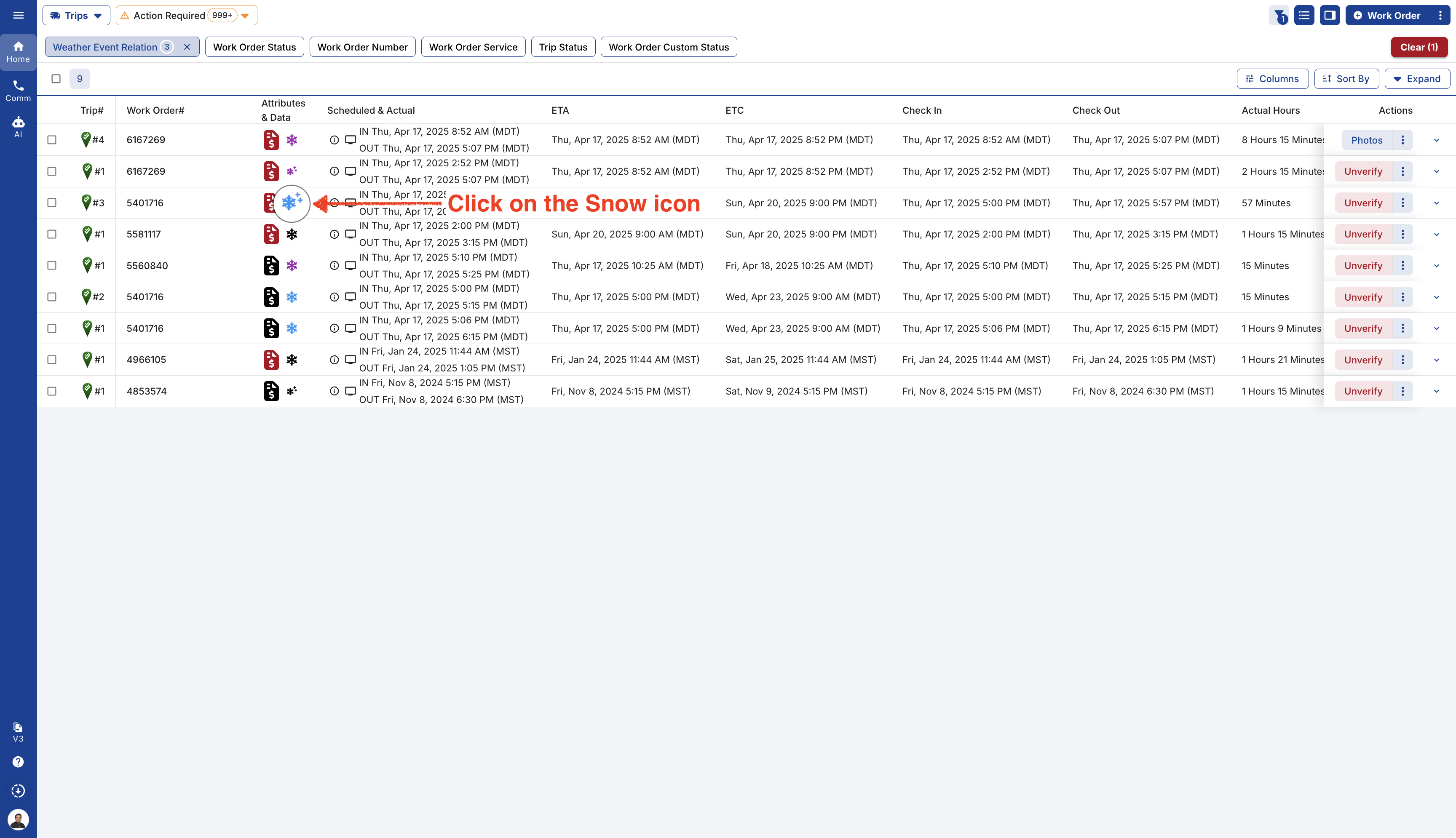 Screenshot 2026-10-20 at 10.34.10 AM