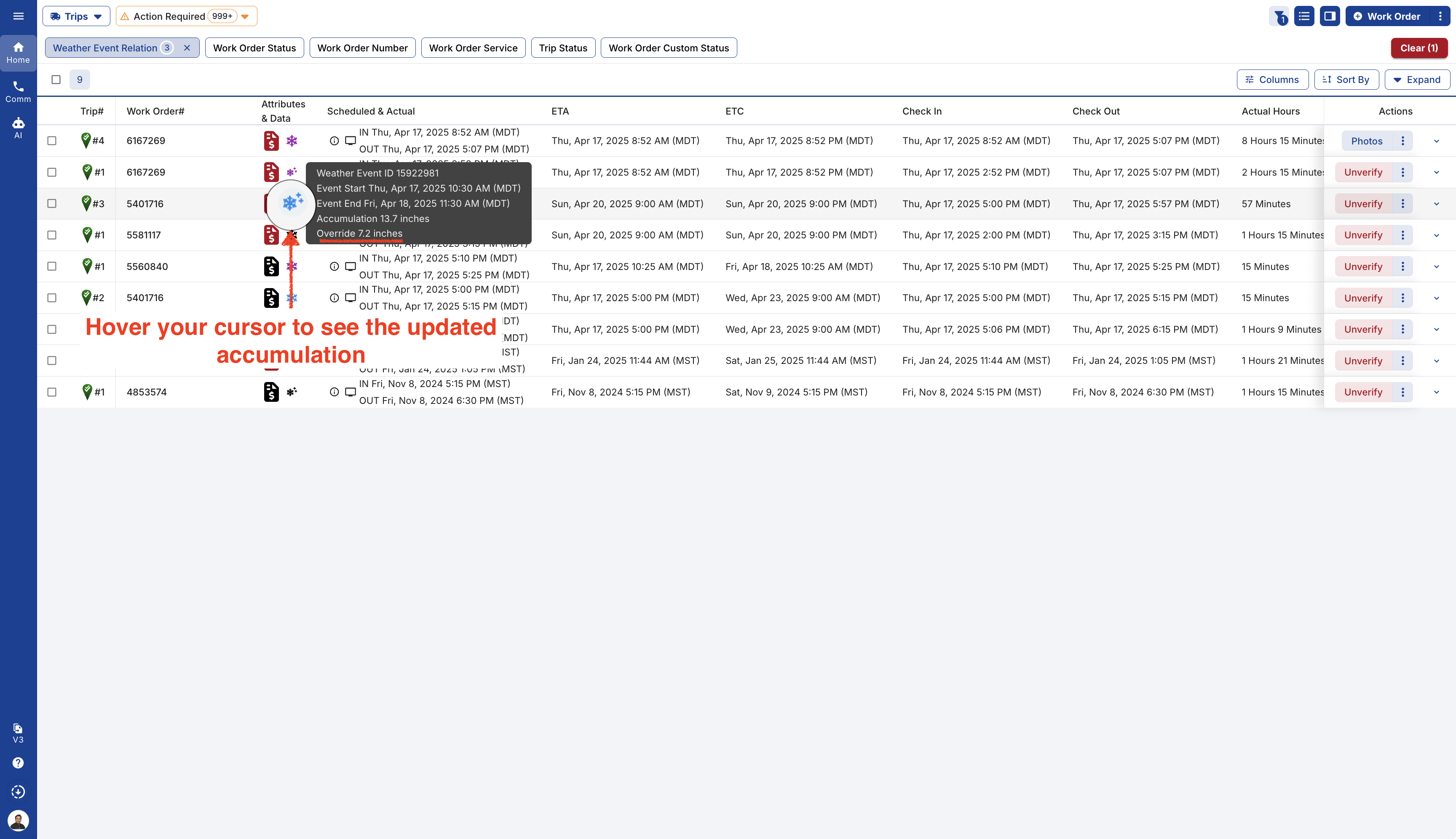 Screenshot 2026-10-20 at 10.36.36 AM