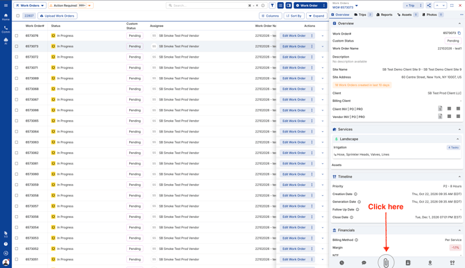 Screenshot 2026-10-22 at 11.42.14 AM