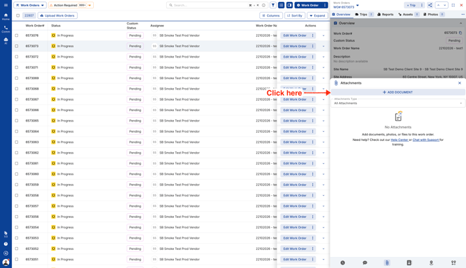 Screenshot 2026-10-22 at 11.43.34 AM