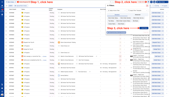 Screenshot 2026-10-25 at 8.35.00 AM