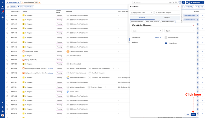 Screenshot 2026-10-25 at 8.40.04 AM