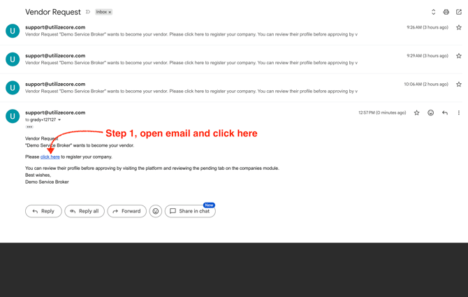 Screenshot 2026-10-29 at 12.57.55 PM