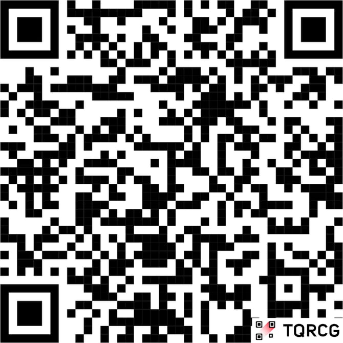 UtilizeCore Mobile Check-In & Check-Out Process - Step 0