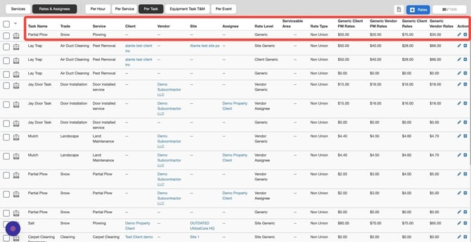 user_cropped_screenshot (10)