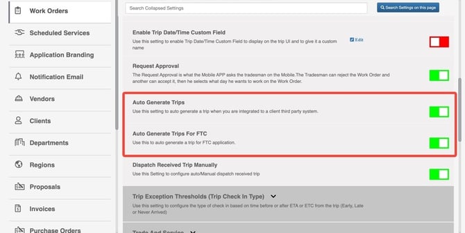 user_cropped_screenshot (11)