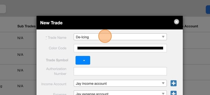 user_cropped_screenshot (2)