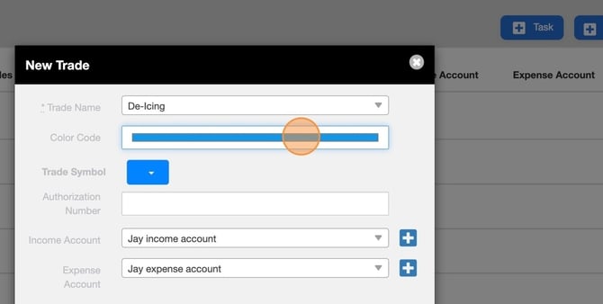 user_cropped_screenshot (3)
