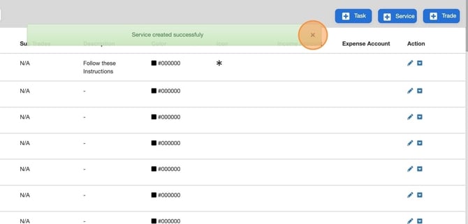 user_cropped_screenshot (6)