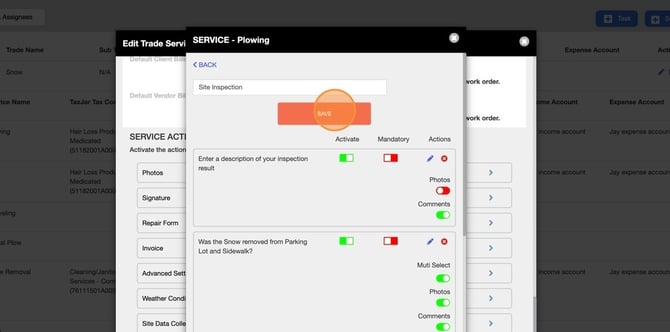 user_cropped_screenshot-1